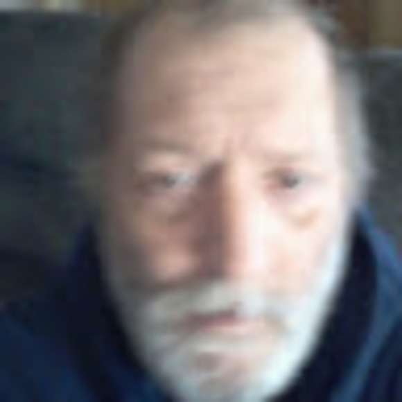 danielbair